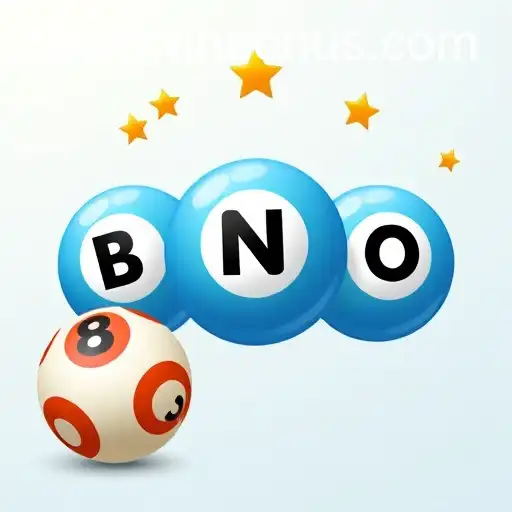 Exploring Bingo Games and the TRIPLEWIN BONUS