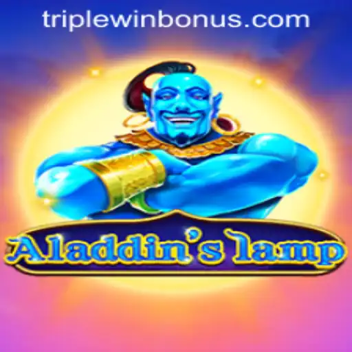 Discover the Magic of Aladdinslamp: A Captivating Gaming Adventure
