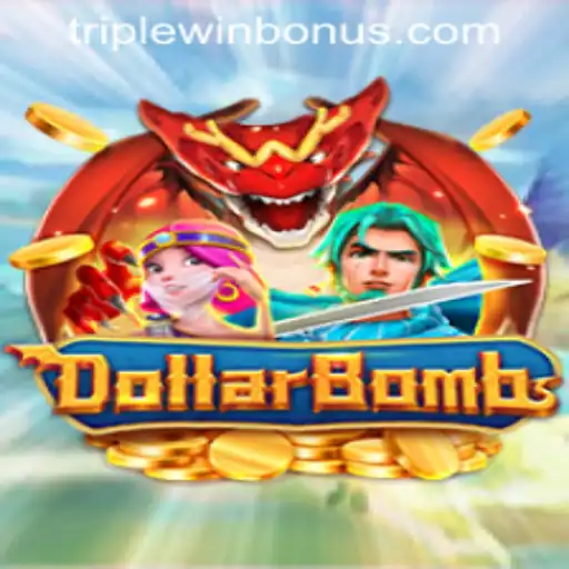 DollarBombs: The Thrilling Explosion of Fun and Rewards