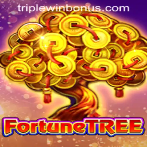 Exploring the Thrilling World of FortuneTree and Its TRIPLEWIN BONUS
