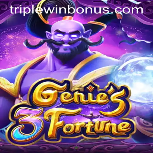 Discovering Genie3Fortune: A New Gaming Phenomenon