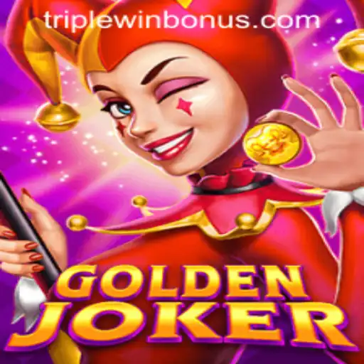 Exploring the Excitement of GoldenJoker: Unveiling the TRIPLEWIN BONUS