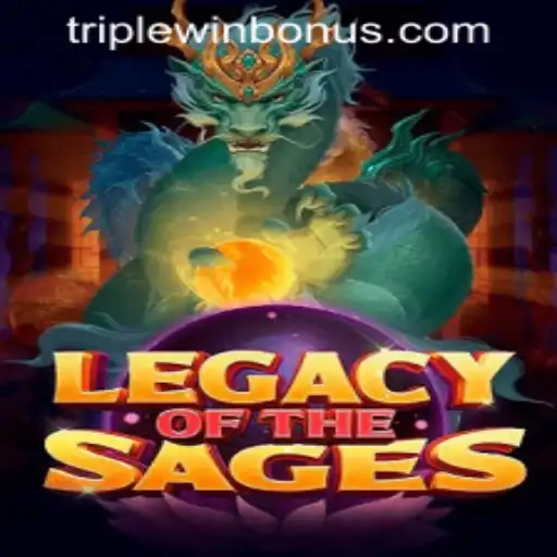 LegacyoftheSages: A Deep Dive into the Enchanting World of Sagas