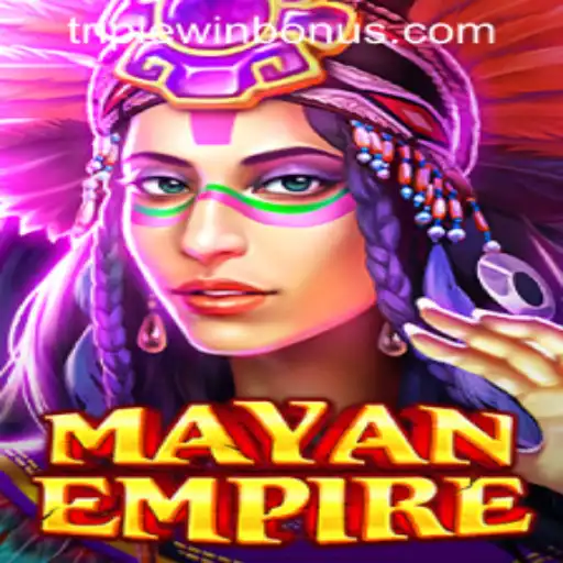 Exploring the Excitement of MayanEmpire and the TRIPLEWIN BONUS Feature
