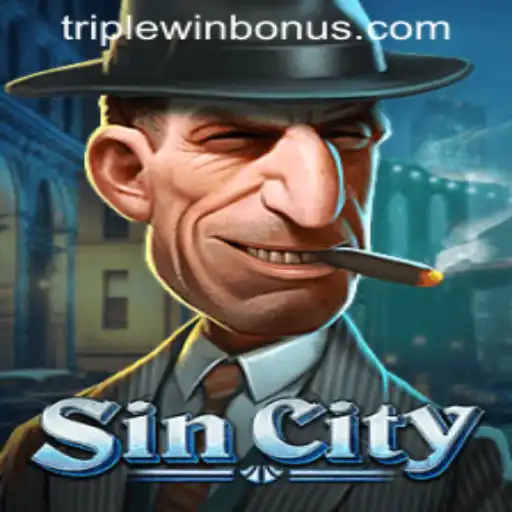 Explore the Exciting World of SinCity: Unleashing the TRIPLEWIN BONUS