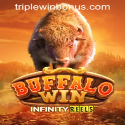 Discover the Exciting World of BuffaloWin: Unleashing the TRIPLEWIN BONUS