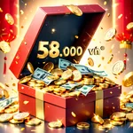 Free 777 Promotion TRIPLEWIN BONUS
