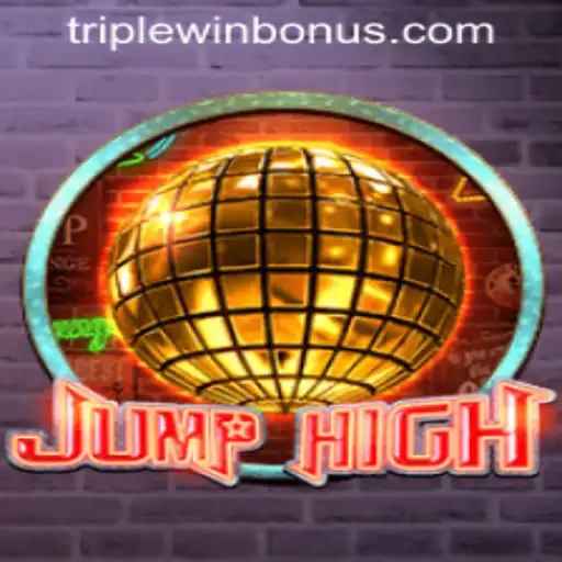 JumpHigh: Mastering the TripleWin Bonus in a Dynamic World