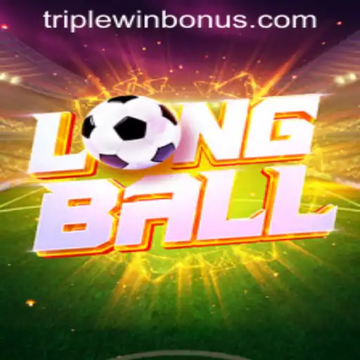 Exploring LongBall: The Innovative Game with TRIPLEWIN BONUS
