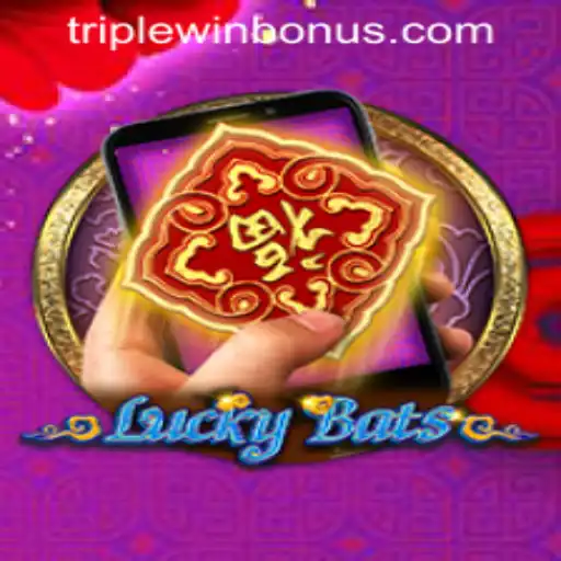 Explore the Exciting World of LuckyBatsM with the TRIPLEWIN BONUS