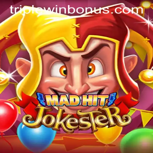MadHitJokester: Dive Into the World of Crazy Comedy and Rewarding Challenges