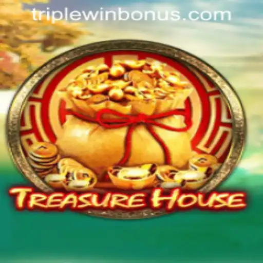 Discover the Thrills of TreasureHouse: The Game Redefining Adventure with TRIPLEWIN BONUS