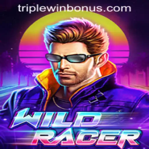 Explore the Thrilling World of WildRacer and the Exciting TRIPLEWIN BONUS